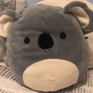koala squishmallow